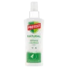 Protect Natural szúnyog- és kullancsriasztó permet 100 ml termékhez kapcsolódó kép