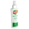 Protect Natural szúnyog- és kullancsriasztó permet 100 ml termékhez kapcsolódó kép