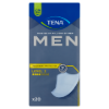 Tena Men Level 2 férfi inkontinencia betét 20 db termékhez kapcsolódó kép
