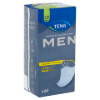 Tena Men Level 2 férfi inkontinencia betét 20 db termékhez kapcsolódó kép