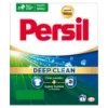 Persil mosószer 220 g fehér és világos ruhákhoz 4 mosás termékhez kapcsolódó kép