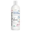 Herbow Bambino univerzális mosószer koncentrátum 40 mosás 1000 ml illat-allergénmentes termékhez kapcsolódó kép