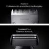 Braun Multifunkciós Series 7, 11 az 1-ben Szőrtelenítőkészlet, AutoSense, AIO7540 termékhez kapcsolódó kép