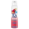 Fa Fiji Dream izzadásgátló deospray 150 ml termékhez kapcsolódó kép