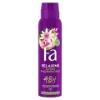 Fa izzadásgátló deospray Mystic Moments 150 ml termékhez kapcsolódó kép