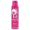 Fa izzadásgátló deospray Pink Passion 150 ml termékhez kapcsolódó kép