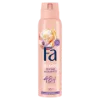 Fa Divine Moments deospray kamélia illattal 150 ml termékhez kapcsolódó kép