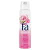 Fa Fresh+Dry izzadásgátló deospray 150 ml termékhez kapcsolódó kép