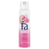 Fa Fresh+Dry izzadásgátló deospray 150 ml termékhez kapcsolódó kép