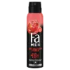 Fa Men Attraction Force deospray 150 ml termékhez kapcsolódó kép