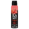 Fa Men Attraction Force deospray 150 ml termékhez kapcsolódó kép
