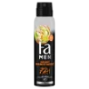 Fa Men Sport Energy Boost izzadásgátló deospray 150 ml termékhez kapcsolódó kép