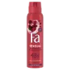 Fa Glamorous Moments deospray fekete orchidea illattal 150 ml termékhez kapcsolódó kép