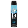 Fa Men Kick Off deospray frissítő illattal 150 ml termékhez kapcsolódó kép