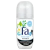 Fa Invisible Fresh izzadásgátló roll-on 50 ml termékhez kapcsolódó kép