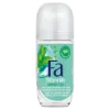 Fa Fresh & Dry Green Tea izzadásgátló roll-on 50 ml termékhez kapcsolódó kép