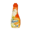 Floren öblítő 1000ml Jázmin termékhez kapcsolódó kép