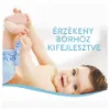 Lenor t.öblítő Sensitive Cotton Fresh 59/1239ml termékhez kapcsolódó kép