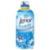 Lenor t.öblítő Fresh Wind 76/1064ml termékhez kapcsolódó kép