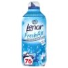 Lenor t.öblítő Fresh Wind 76/1064ml termékhez kapcsolódó kép