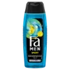 Fa Men Sport tusfürdő  250 ml termékhez kapcsolódó kép