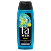 Fa Men Sport tusfürdő  250 ml termékhez kapcsolódó kép
