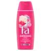Fa Pink Passion tusfürdő rózsa illattal 250 ml termékhez kapcsolódó kép