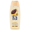 Fa Cream & Oil Kakaóvaj és kókuszolaj krémtusfürdő 250 ml termékhez kapcsolódó kép