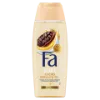 Fa Cream & Oil Kakaóvaj és kókuszolaj krémtusfürdő 250 ml termékhez kapcsolódó kép