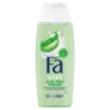 Fa Joghurt & Aloe vera krémtusfürdő 250 ml termékhez kapcsolódó kép