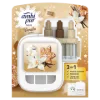 Ambi Pur 3Volution Okos Programozású Légfrissítő Készülék Kezdőcsomag, Vanilla Cookie 20 ml termékhez kapcsolódó kép