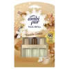 Ambi Pur 3Volution Vanilla Cookie Elektromos Légfrissítő-utántöltő,  20 ml termékhez kapcsolódó kép