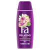 Fa Mystic Moments Passion Flower krémtusfürdő 250 ml termékhez kapcsolódó kép
