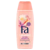 Fa Divine Moments krémtusfürdő 250 ml termékhez kapcsolódó kép