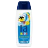 Fa Kids Pirate Fantasy tusfürdő és sampon a vad óceán illatával 250 ml termékhez kapcsolódó kép