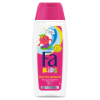 Fa Kids Underwater Fantasy tusfürdő és sampon édes, erdei gyümölcs illattal 250 ml termékhez kapcsolódó kép