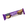 Cornexi GM csokoládés- banános müzliszelet, kakaós tejbev. talppal - Gluténmentes 25g termékhez kapcsolódó kép