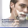 Gillette ProGlide Férfi Borotva, 2 db Borotvabetét termékhez kapcsolódó kép