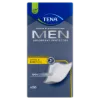 Tena Men Level 2 férfi inkontinencia betét 20 db termékhez kapcsolódó kép
