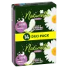 Naturella Ultra Night Méret 4 Szárnyas Betét 14 db termékhez kapcsolódó kép