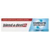Blend-a-dent Complete Original Műfogsorrögzítő Krém, 47 g termékhez kapcsolódó kép