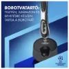 Gillette ProGlide Férfi Borotva, 1 db Gillette Borotva, 4 db Borotvabetét termékhez kapcsolódó kép
