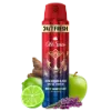 Old Spice Rockstar  Deo Spray Férfiaknak, Akár 48 Órás Frissesség, Alumíniummentes,  ml termékhez kapcsolódó kép