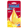 Somat Duo Power Experts mosogatógép illatosító 17 g termékhez kapcsolódó kép