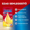 Somat Duo Power Experts mosogatógép illatosító 17 g termékhez kapcsolódó kép