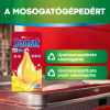 Somat Duo Power Experts mosogatógép illatosító 17 g termékhez kapcsolódó kép