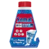 Somat Duo Power Experts mosogatógép tisztító 250 ml termékhez kapcsolódó kép