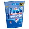 Finish Powerball Quantum All in 1 mosogatógép-kapszula, Regular, 60 db termékhez kapcsolódó kép