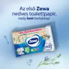 Zewa Kids nedves toalettpapír 42 db termékhez kapcsolódó kép