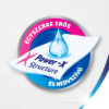 Zewa Premium Flexisheets háztartási papírtörlő 2 rétegű 2 tekercs termékhez kapcsolódó kép